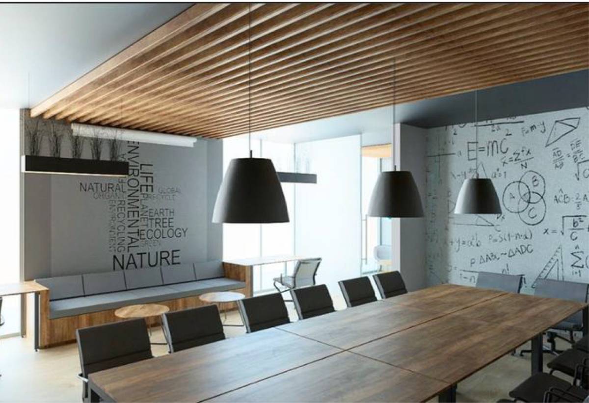 PRE-LANZAMIENTO – TRIVIUM — foto 3