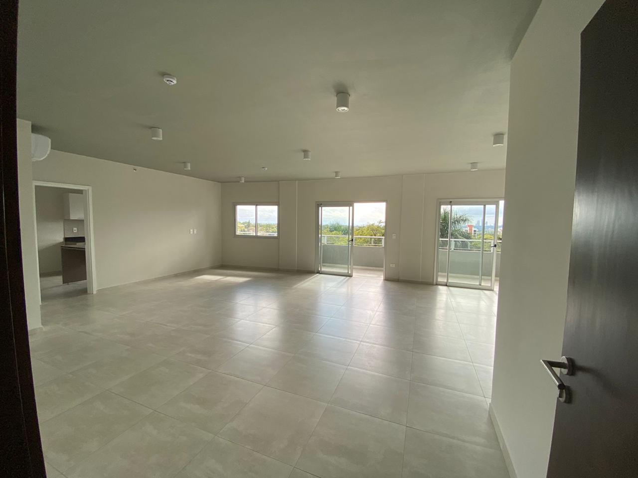 Departamento en venta en Mburicaó, Asunción — foto 2