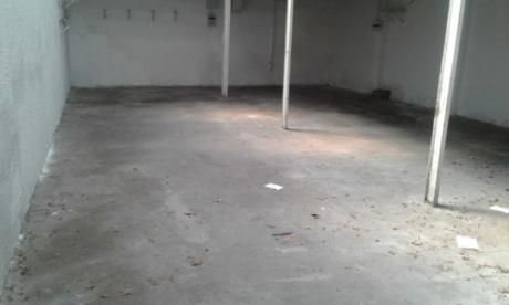 Pu, Galpón 100 M2 + Entrepiso 50m2 + Casa