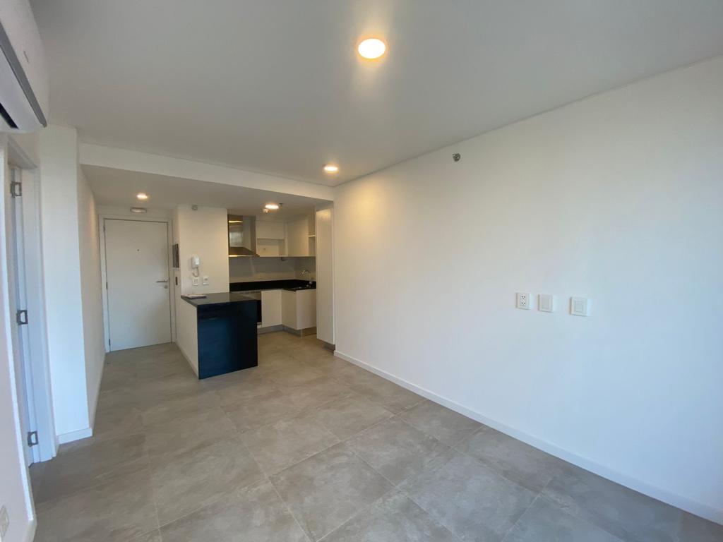 LAS MERCEDES EN VENTA DEPARTAMENTO DE 1 DORMITORIO — foto 3