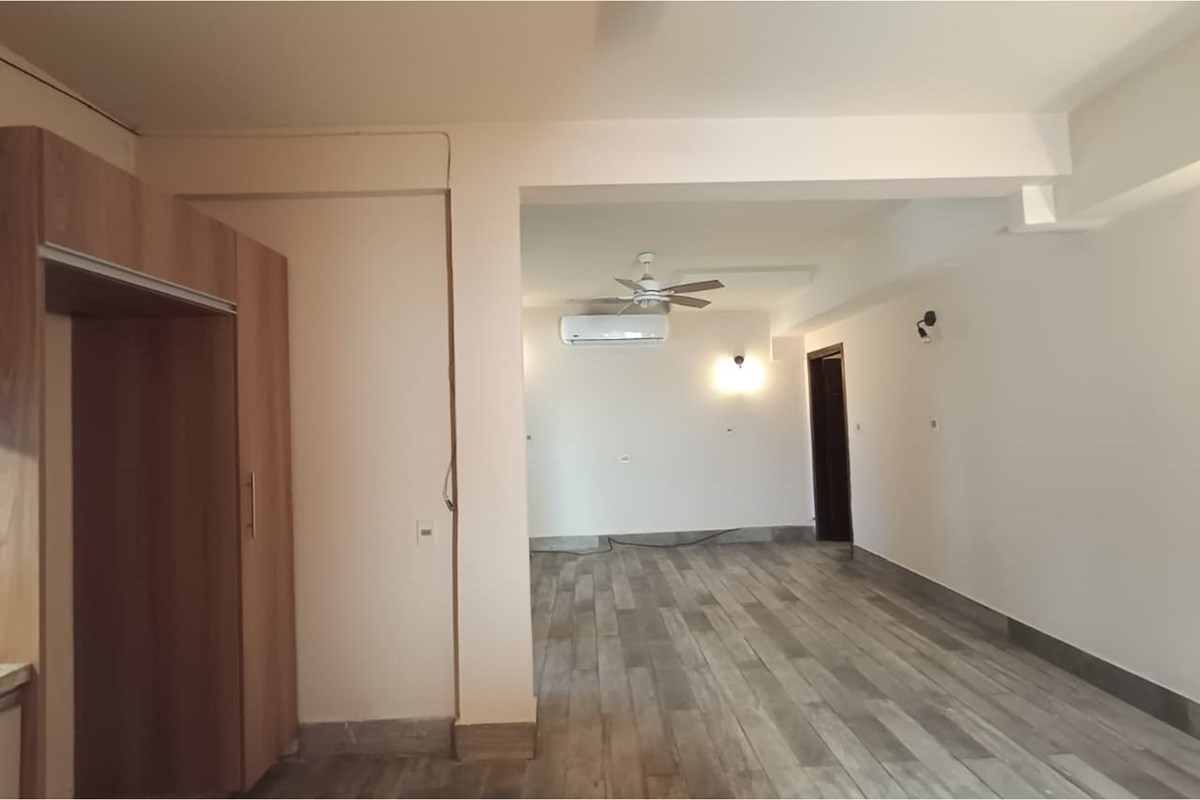 Departamento-Alquiler-VENCEDORES DEL CHACO, Santa Lucía, Lambaré, Central — foto 3