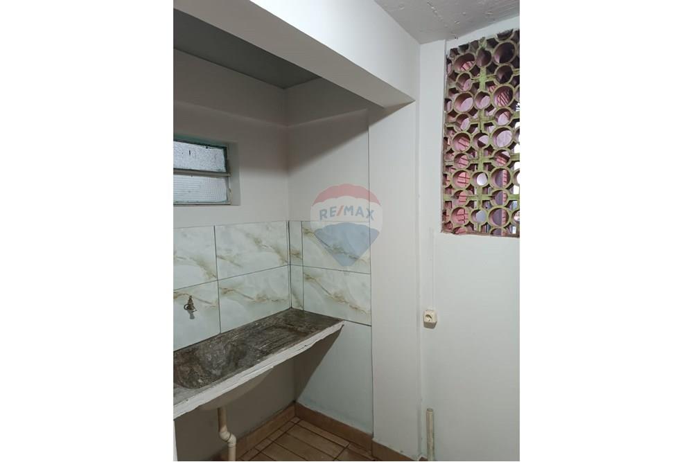 Depto en Venta Edificio Carmelitas II encarnacion — foto 3