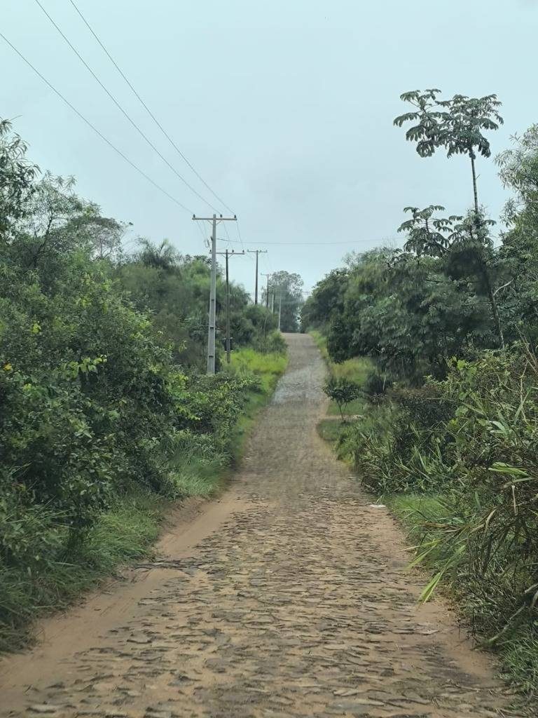 Venta de Terreno en Altos — foto 3