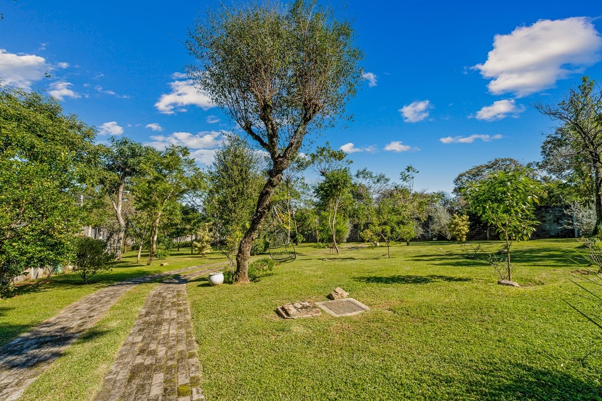 Casa en venta en San Bernardino — foto 3