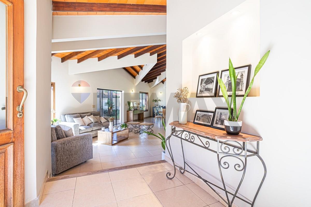 Casa - Venta - Lambaré, Central, Paraguay — foto 3