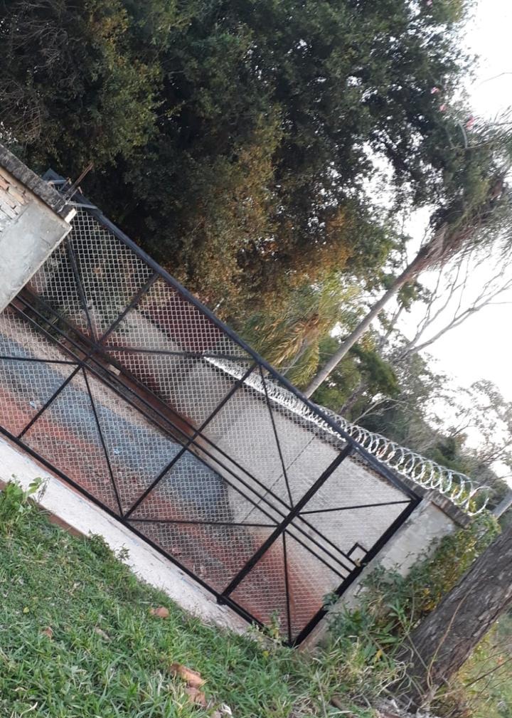 Casa en venta en Itá — foto 2