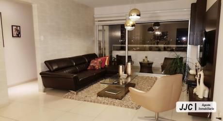Lujoso Departamento En Venta