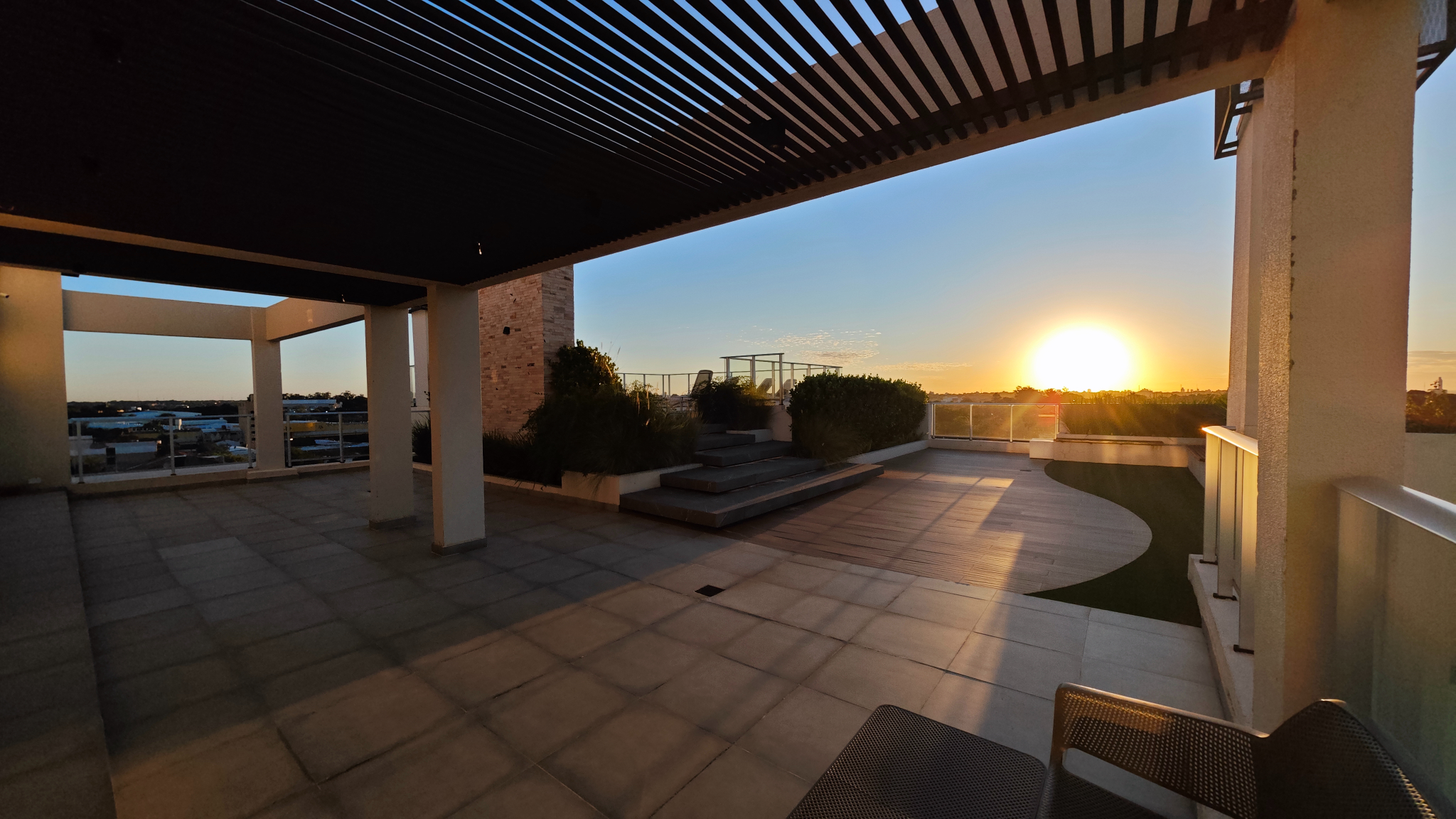 Apartamento En Los Laureles "ventura Los Laureles" — foto 2