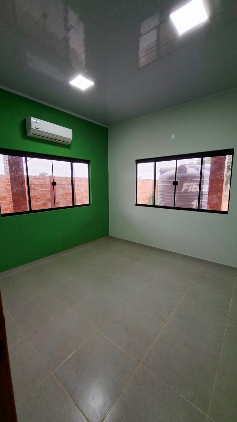 Casa Familiar en venta - Loma Plata/Chaco — foto 2