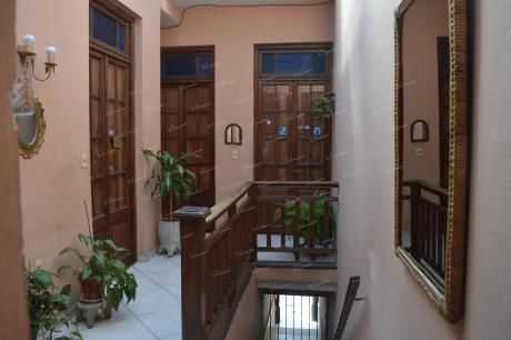 Ideal Para Vivienda O Empresa!!