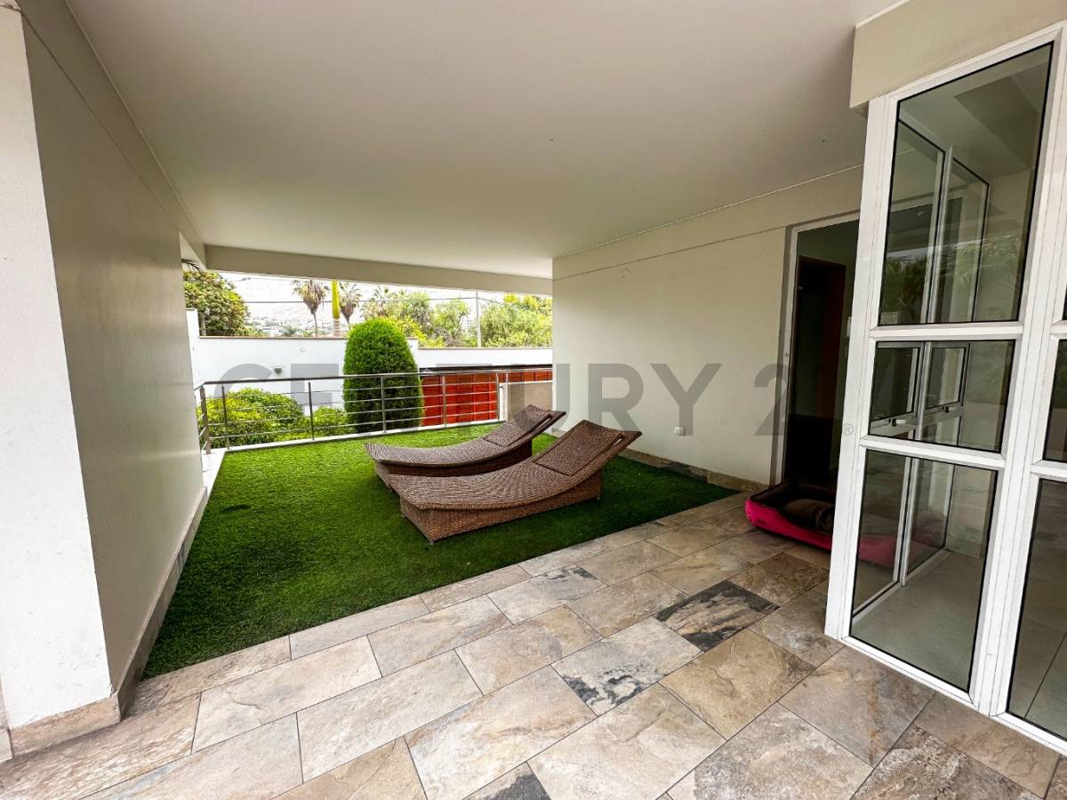Imagen 6 de Casa