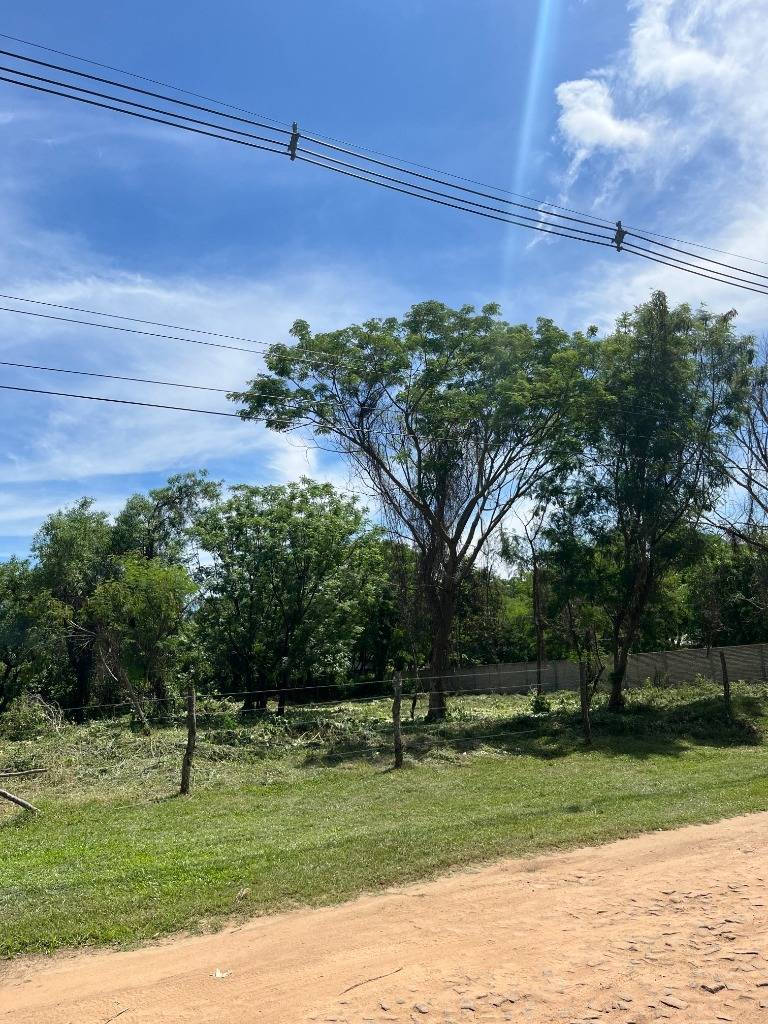 VENTA DE TERRENO SAN BERNARDINO  Ubicados sobre la avda. Ciervo Cua, — foto 3