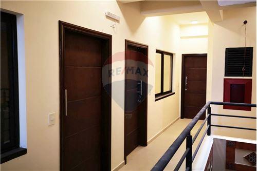 SAN VICENTE! DPTO DE 1 HABITACIÓN CON COCHERA — foto 2