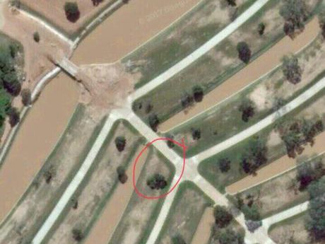 En Venta Exclusivo Terreno En Urubó Village