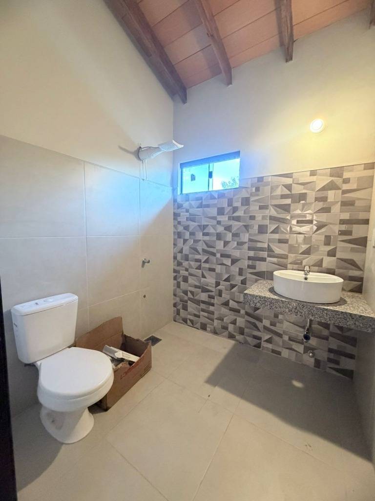 Venta de Duplex en Lambaré — foto 2