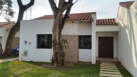 Vivienda En El Condominio Almeria Beni A Estrenar