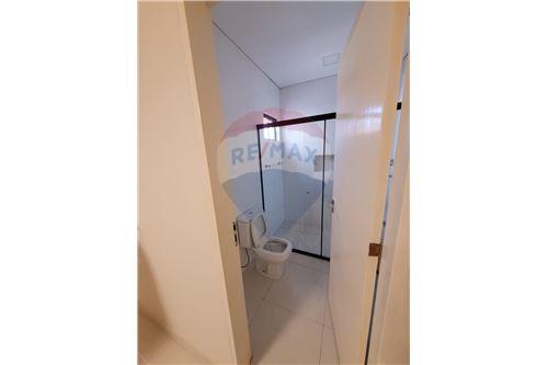 Alquiler de Inmueble en el Centro de Asuncion — foto 3