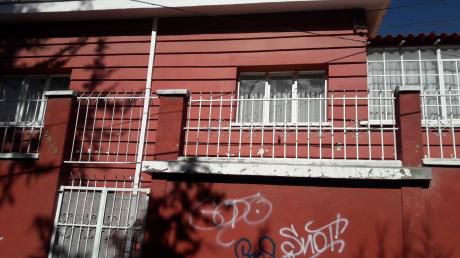 Casa En Alquiler Para Oficina