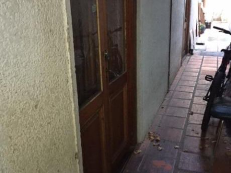 Casa Central - Padron Unico Con 3 Propiedades!