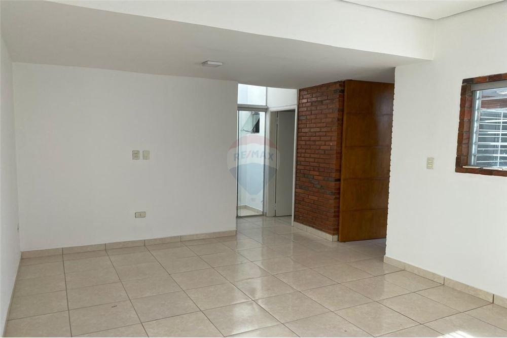 ALQUILER DE DUPLEX A ESTRENAR EN SAN LORENZO — foto 3
