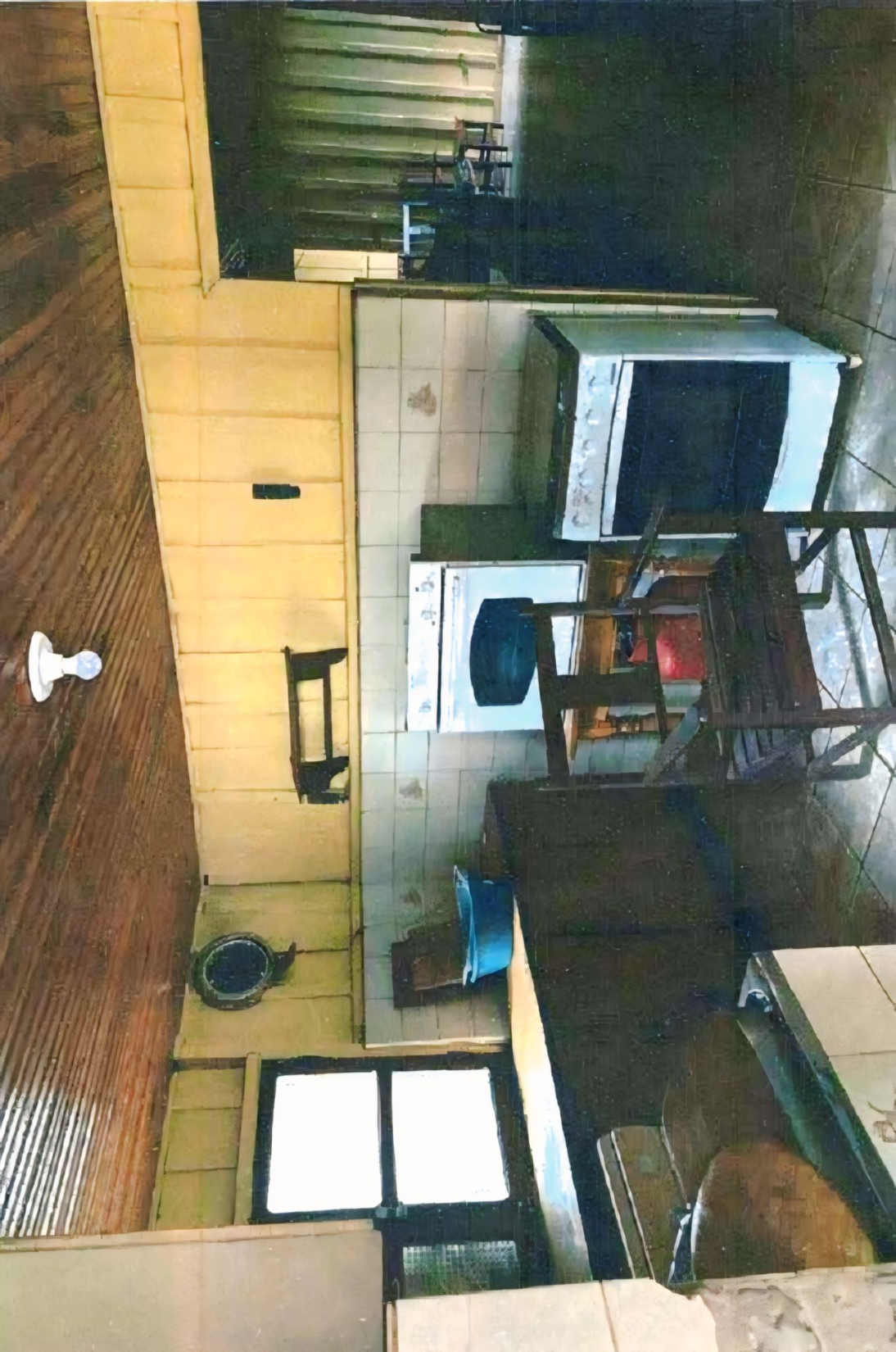 Inversión En Pedro Juan Caballero - Gran Terreno — foto 3