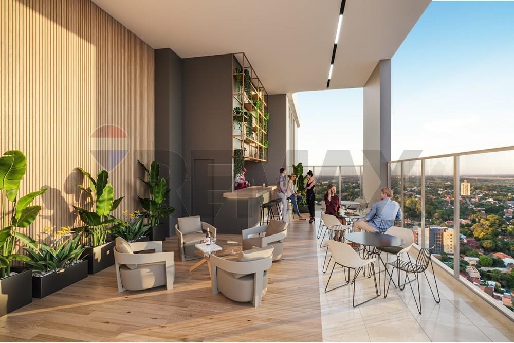Departamento - Alquiler — foto 3