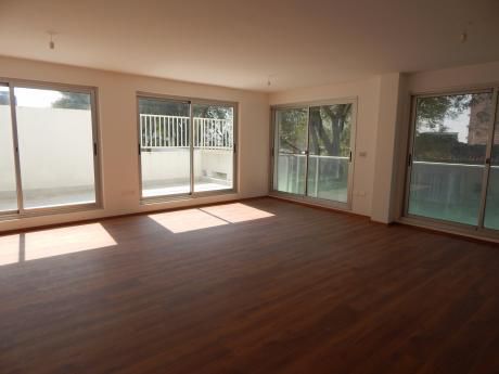 Estrene! Vivienda U Oficina