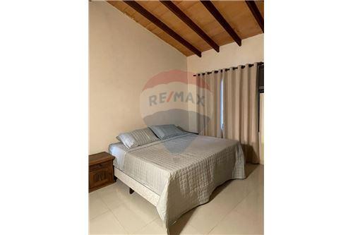 VENDO HERMOSA CASA EN SAN BER — foto 2