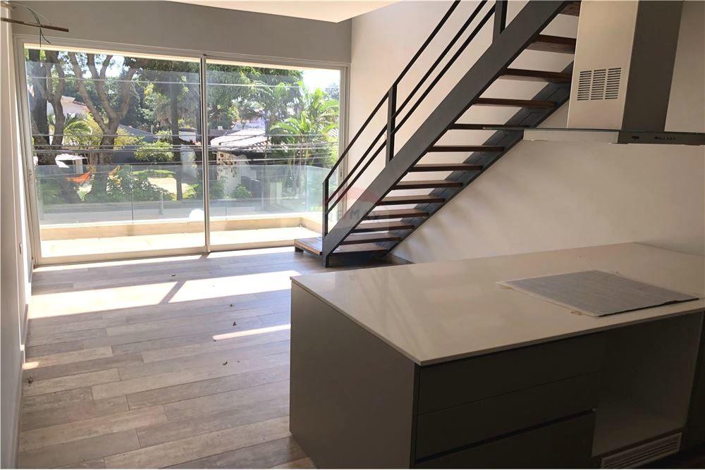 DEPTO VILLA MORRA — foto 2