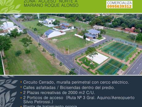 Invierta Hoy En Un Proyecto Bien Ejecutado Y Con Valor Agregado.
