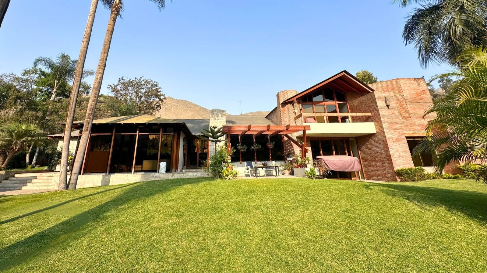 Imagen 6 de Casa