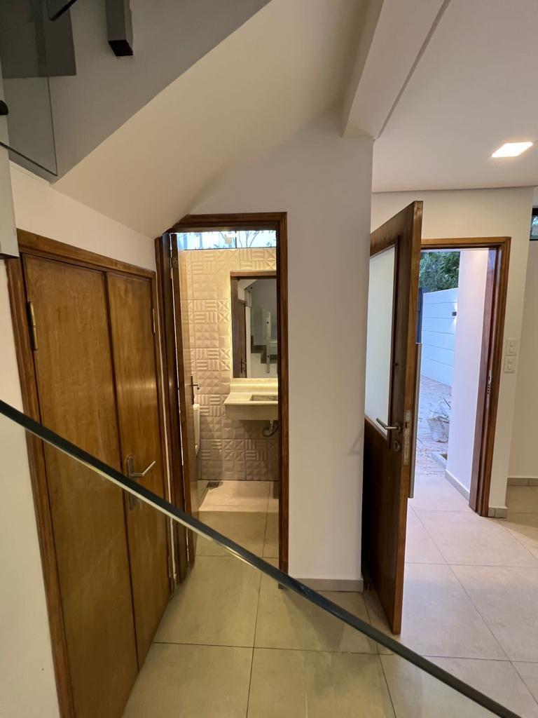 Vendo DUPLEX a estrenar! Zona Conmebol - foto 3