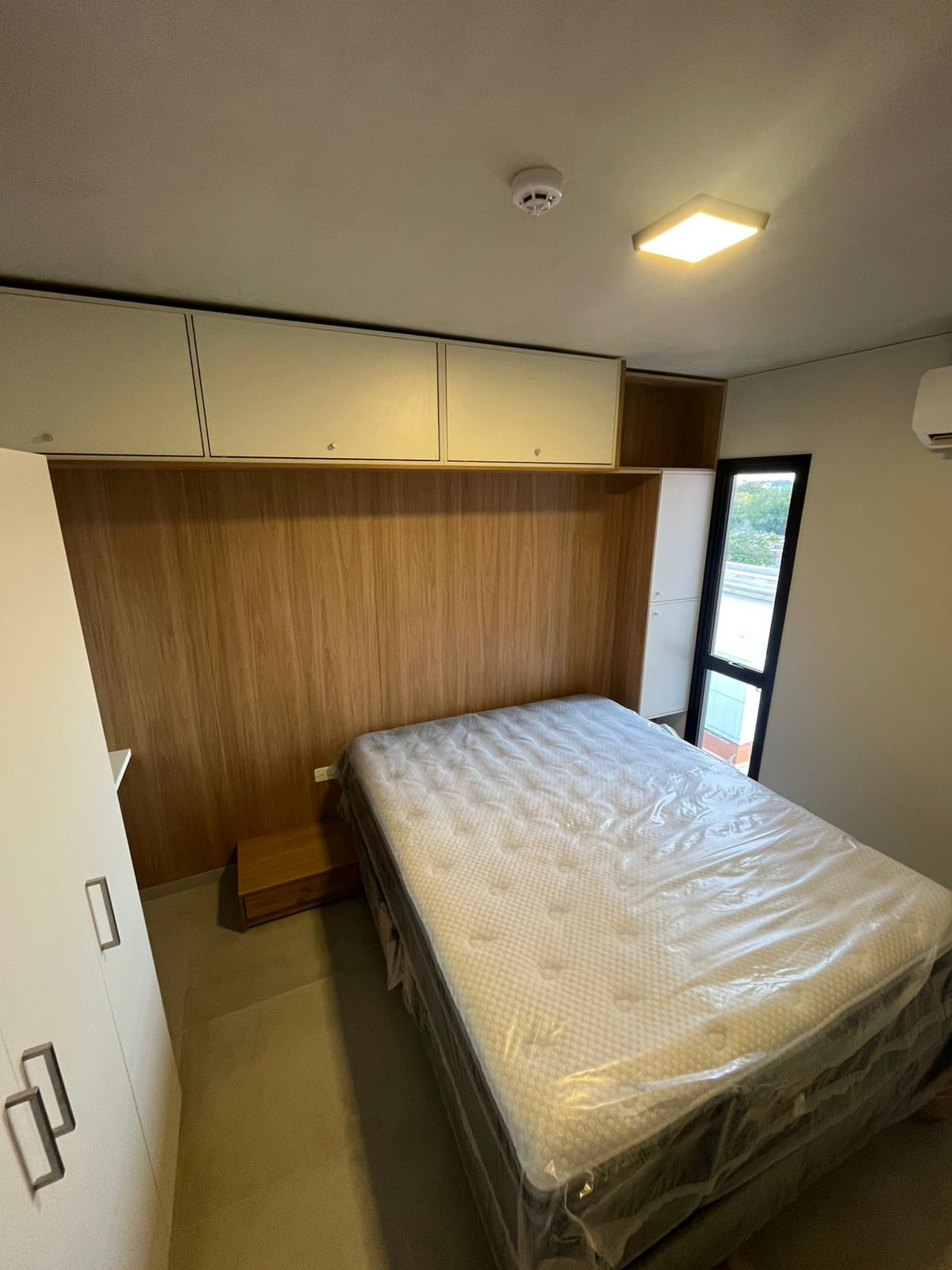 Alquilo departamento amoblado zona cit Soho 3 — foto 2