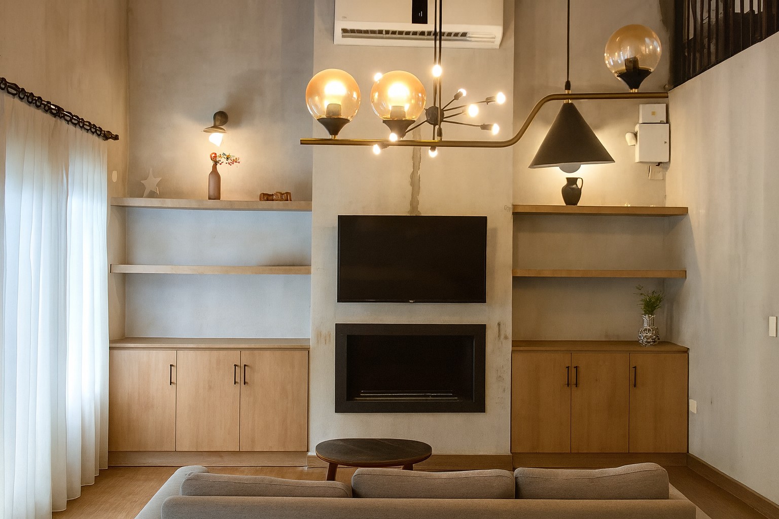 Casa en venta en Isla Bogado, Luque — foto 2