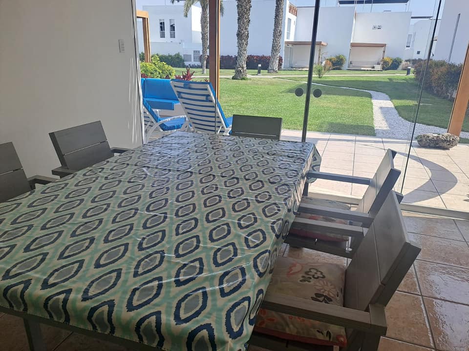 Imagen 8 de Casa