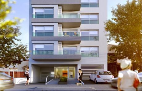 Precioso Apto. 1 Dorm. PróX. Wtc - Edif. Mauí - Abril 2019