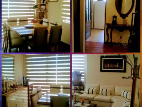Hermoso Dpto En Venta!!