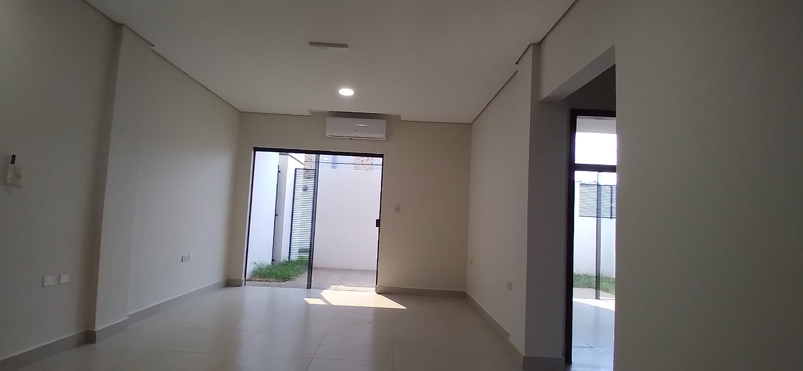 ALQUILO DPTO. EN EDIFICIO STA. ANA IV — foto 3