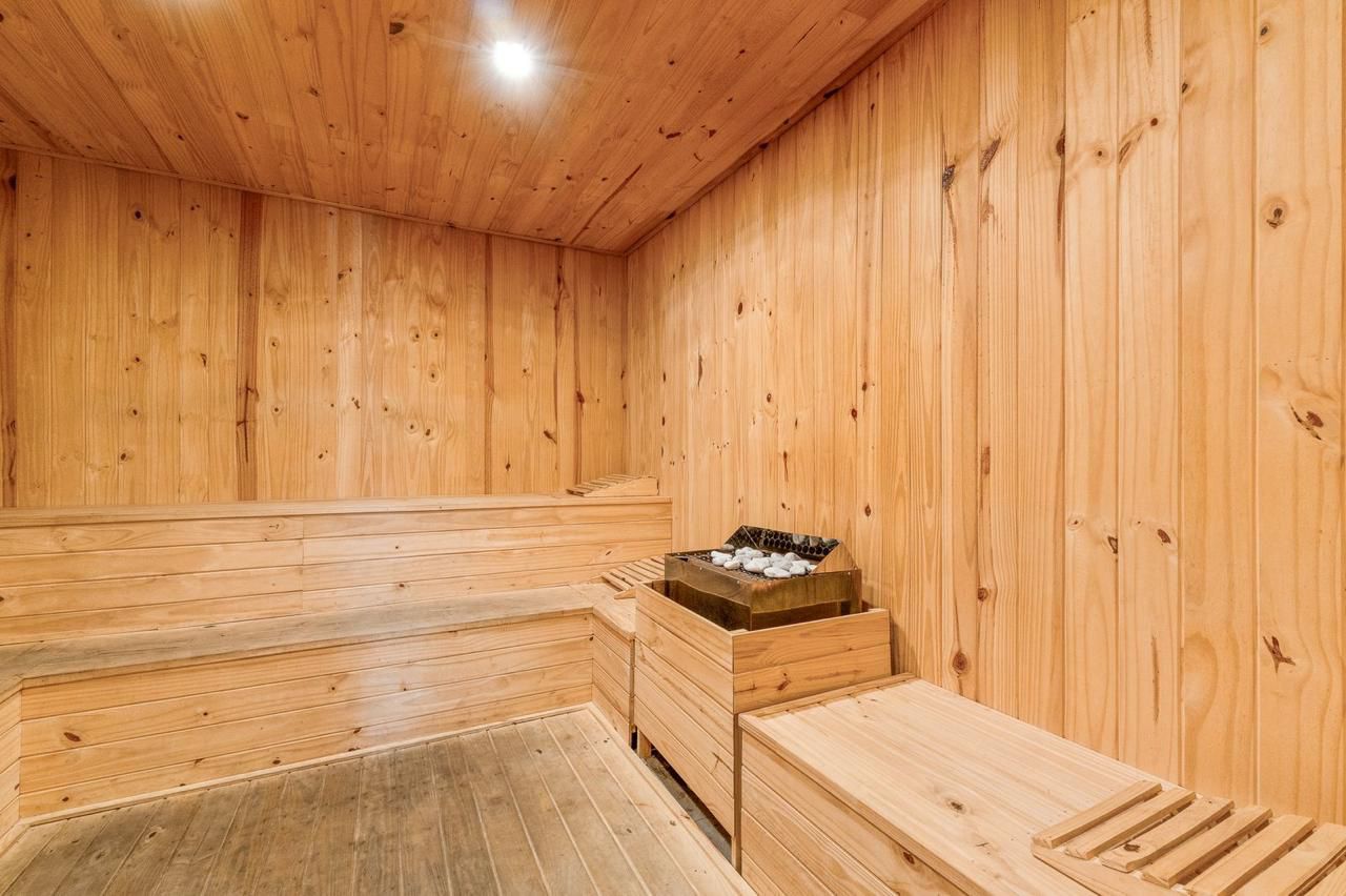 EN ALQUILER | DEPARTAMENTO DE 1 DORMITORIO – TORRES MIRADOR — foto 2