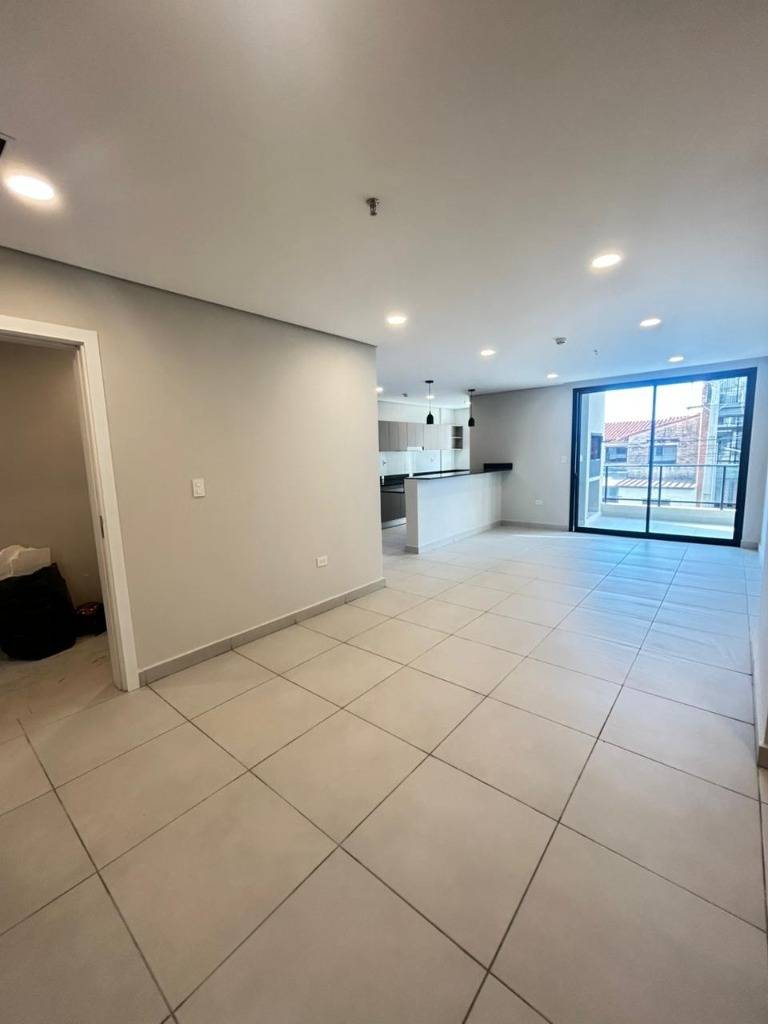 ALQUILO DEPARTAMENTO DE 3 DORMITORIOS A ESTRENAR - ALFEVI RESIDENCE — foto 2