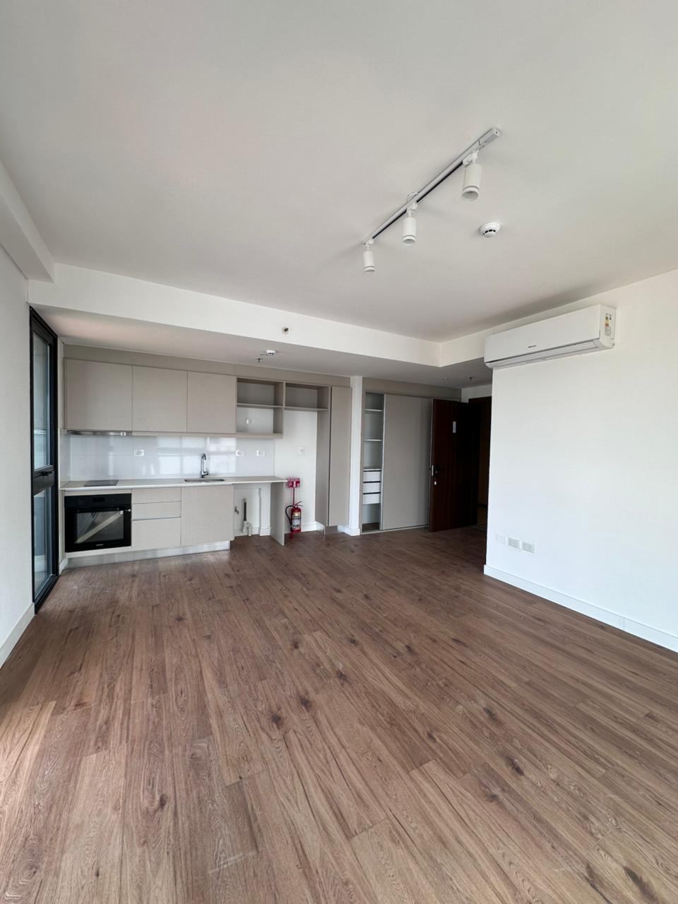 ALQUILO – MONOAMBIENTE EN MORE DEL SOL — foto 3