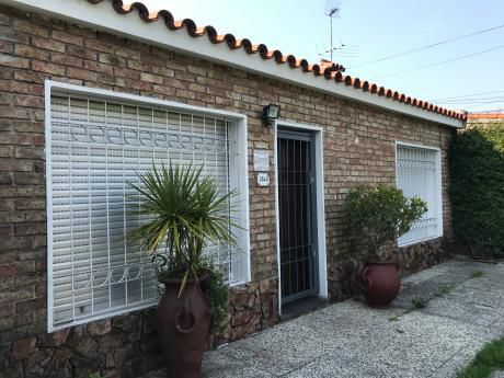 Venta De Casa 3 Dorm Cno Carrasco / Norte