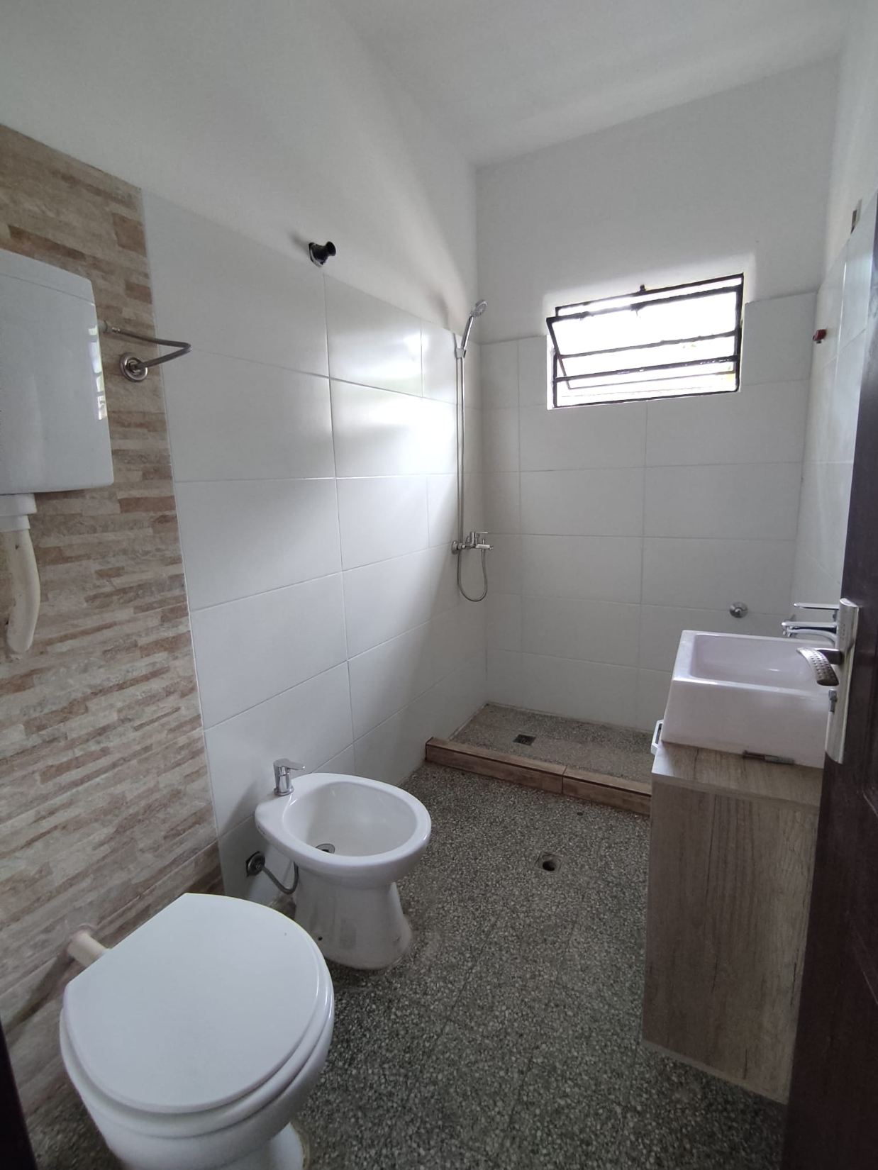 Casa En Alquiler. Lagomar Sur, 2 Dormitorios. · Foto 11