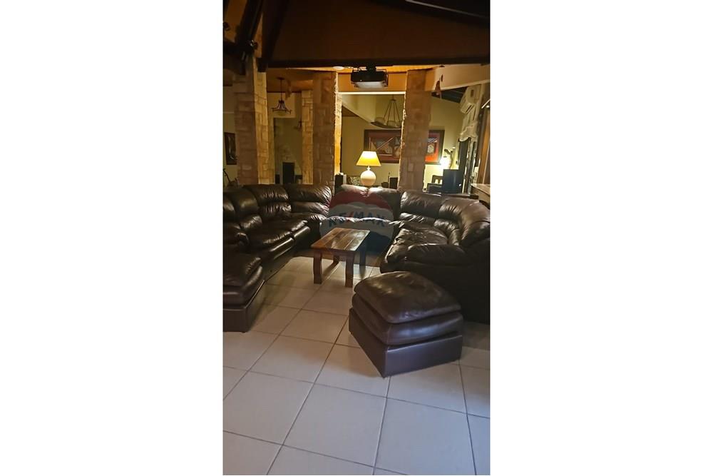 ALQUILO CASA EN YCUA SATI — foto 3