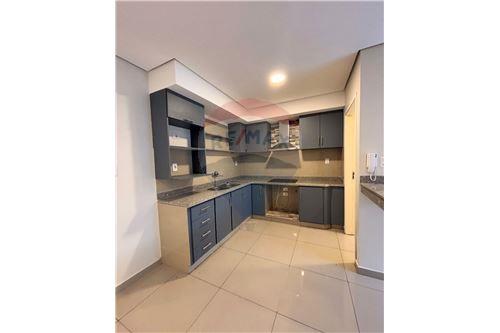 Duplex-Alquiler-PY Central Luque Campo Grande — foto 3