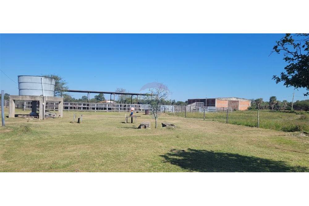 Venta de Propiedad en Chaco'i — foto 3