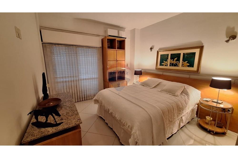 Departamento - Venta - Encarnación, Itapúa, Paraguay — foto 3