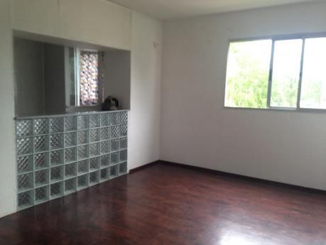 Apartamento A Nuevo En Euskalerria 92