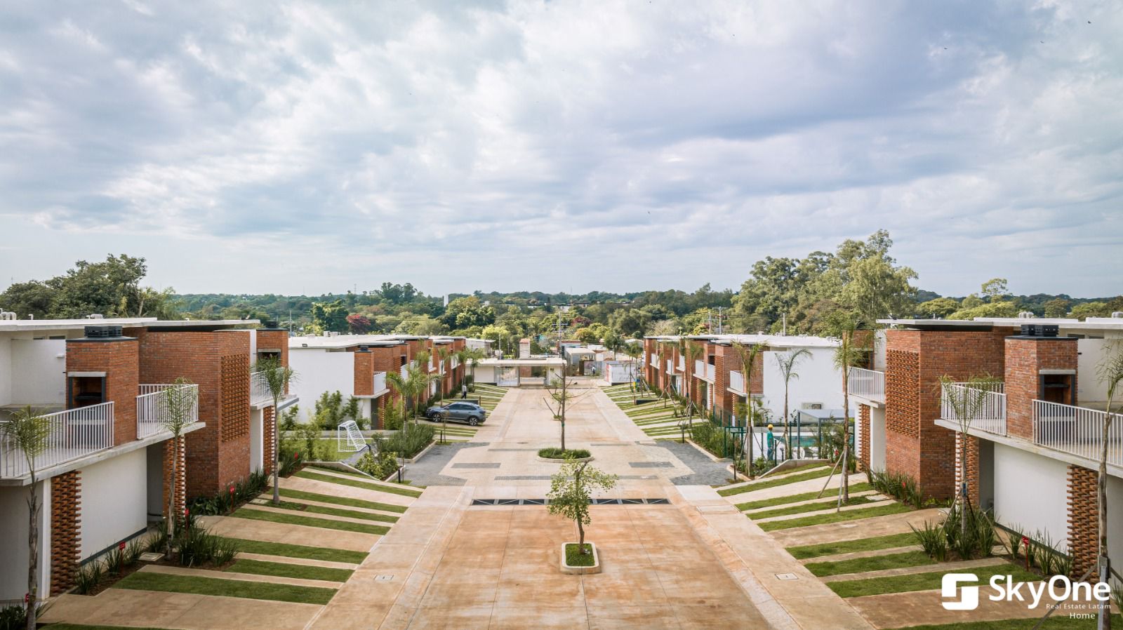 Departamento en alquiler en PLANTA BAJA Altamira Surubii — foto 3