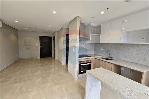 DEPARTAMENTO EN VENTA ZONA VILLA MORRA — foto 3